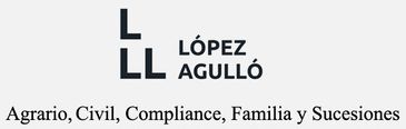 López-Agulló Lendínez José Ramón logo